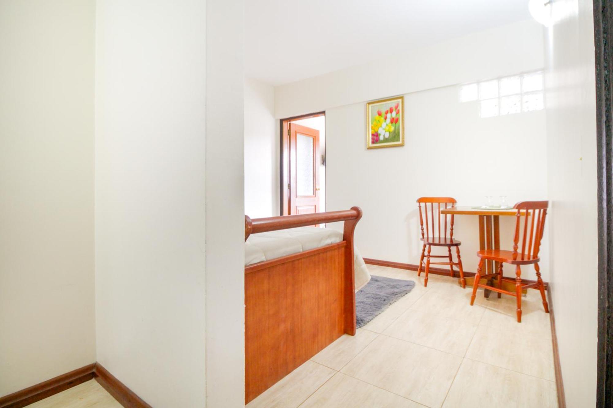 Velinn Hotel Ninho Do Falcao Monte Verde  Room photo