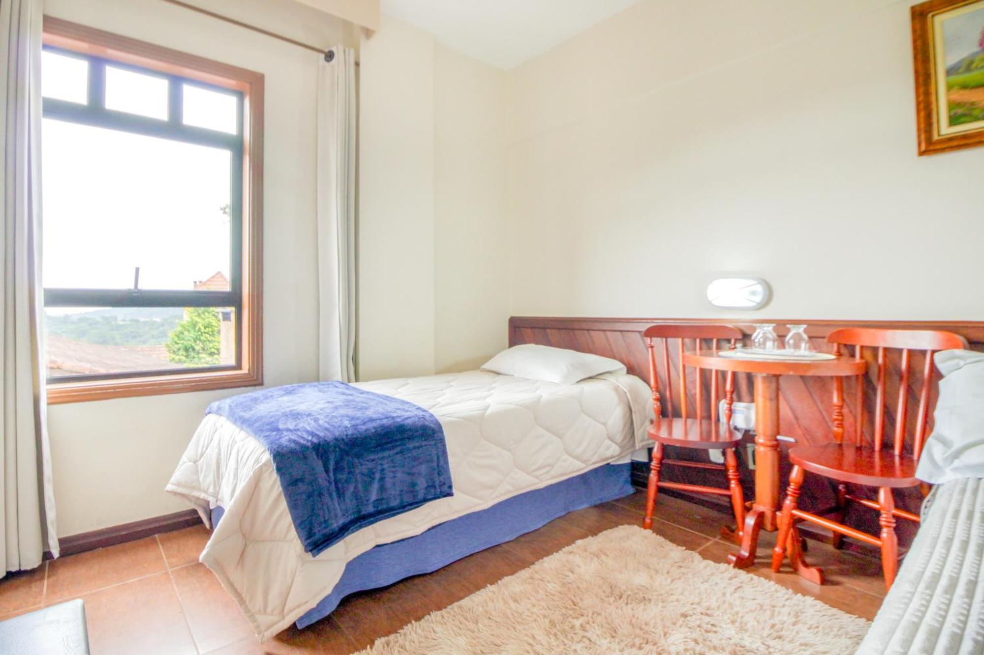 Velinn Hotel Ninho Do Falcao Monte Verde  Room photo